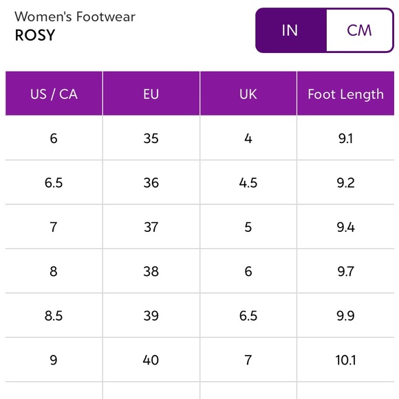 Woman’s light weight ankle boot. - Picture 11 of 12